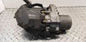 2013 Nissan Altima 2.5L 3.5L Sedan Power Electric Steering Pump Assembly OEM