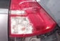 2015-2016 Honda CRV RH Passenger Tail Light Lamp OEM