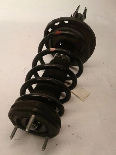 2007-2012 Lexus ES350 Rear Passenger Right Strut Cartridge Assembly OEM