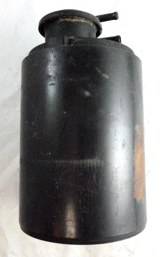 79-83 Nissan Datsun 720 Pickup Truck OEM Fuel Vapor Charcoal Canister Evap Z22