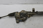 2014-2018 Ford Transit Connect Steering Gear Power Rack And Pinion 120.6" OEM
