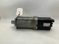 2011-2017 BMW X3 Power Steering Gear Rack Pinion Electric Motor OEM Used