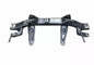 2000-2005 TOYOTA Celica Rear Suspension Crossmember Subframe Genuine OEM Remanuf