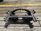 04-11 MAZDA RX8 RX-8 - REAR SUB FRAME CROSSMEMBER MOUNTING BRACKETS - OEM 303