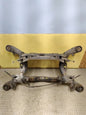 00-06 Lexus LS430 Rear Crossmember Suspension Subframe OEM