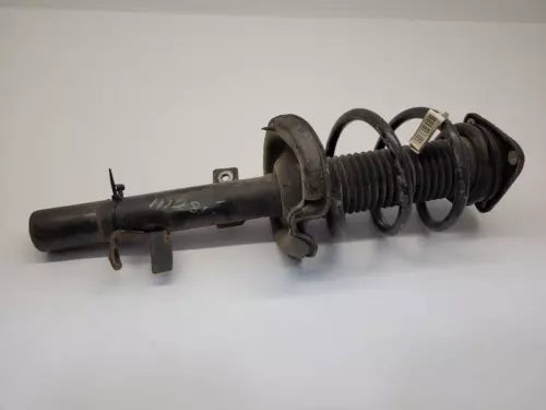 2013 Ford Escape Front Passenger Right Strut Cartridge Assembly OEM