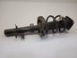 2013 Ford Escape Front Passenger Right Strut Cartridge Assembly OEM