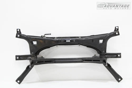 2016-2021 HONDA CIVIC REAR SUSPENSION SUBFRAME CROSSMEMBER CRADLE OEM
