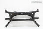 2016-2021 HONDA CIVIC REAR SUSPENSION SUBFRAME CROSSMEMBER CRADLE OEM