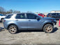 Steering Gear/Rack Power Rack And Pinion Fits 18-19 DISCOVERY SPORT 4648550