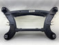 11-16 Mercedes W207 E350 RWD Rear Sub Frame Subframe Engine Crossmember OEM