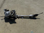 2018-2021 BMW X1 X2 Power Steering Rack Pinion 3210 5A8FEA9 OEM 2723