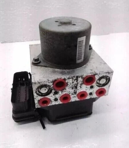 2010 Ford Edge Lincoln MKX ABS Anti-Lock Brake Pump Assembly OEM