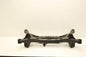 2015-2019 Hyundai Sonata Rear Suspension Subframe Crossmember 55400-C2110 OEM