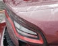2015-2023 Dodge Charger RH Passenger Quarter Panel Mounted Tail Light Lamp OEM
