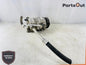 2010-2016 Mercedes W205 SW S205 A/C compressor A0008308700 OEM