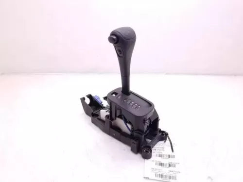 00-04 Toyota RAV4 Automatic Transmission Floor Gear Shift Shifter Lever Assembly
