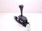 00-04 Toyota RAV4 Automatic Transmission Floor Gear Shift Shifter Lever Assembly