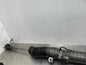 2015 Land Rover LR4 Power Steering Gear Rack and Pinion 84k OEM AH22-3K748-DC