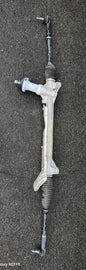 2020 Hyundai Ioniq Rack - N - Pinion assembly OEM