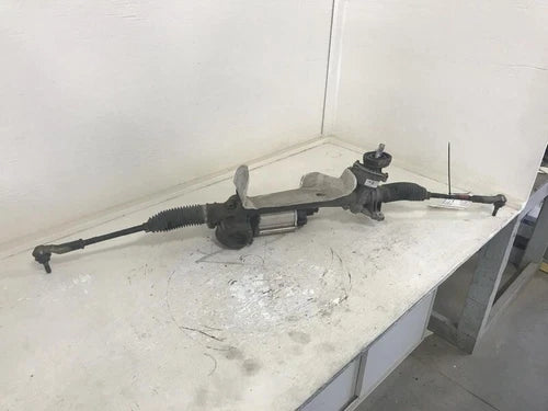 2012-2020 Volkswagen Passat 2.5 Steering Gear Rack & Pinion OEM