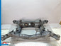 Lexus ISF IS F Rear Subframe Differential Crossmember Cradle 11-14 OEM