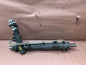 BMW E46 330CI 323CI 325CI 330I Power Steering Rack Pinion Assembly OEM 95K Miles