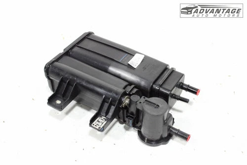 2020-2024 KIA TELLURIDE 3.8L FUEL GAS EMISSION CHARCOAL VAPOR CANISTER OEM