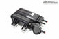 2020-2024 KIA TELLURIDE 3.8L FUEL GAS EMISSION CHARCOAL VAPOR CANISTER OEM