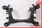 07-13 Mercedes CL600 S550 S65 Rear Sub Frame Subframe Engine Support Crossmember