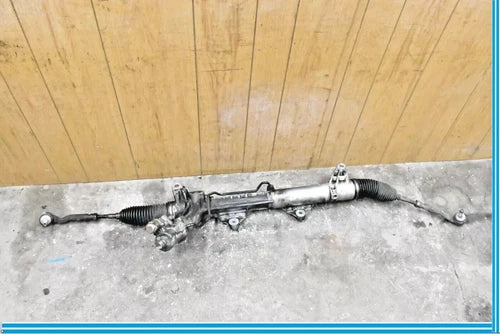 09-12 BMW F01 F02 750i 750Li Power Steering Rack and Pinion Assembly 6793193 OEM