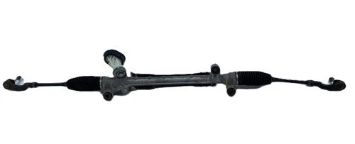 2020 Ford Escape Sel 1.5L Steering Gear Rack & Pinion 23K Miles OEM JX6C3C567AA