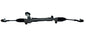 2020 Ford Escape Sel 1.5L Steering Gear Rack & Pinion 23K Miles OEM JX6C3C567AA