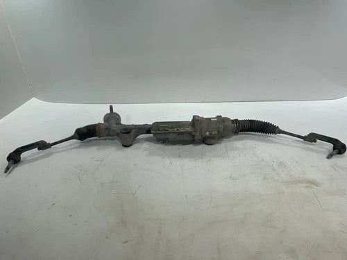 Fits 2018 - 2021 FORD EXPEDITION 4x4 3.5L Steering Gear Power Rack & Pinion OEM