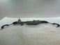 Fits 2018 - 2021 FORD EXPEDITION 4x4 3.5L Steering Gear Power Rack & Pinion OEM