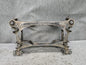 LEXUS 97-00 SC300 SC400 96-97 GS300 OEM REAR SUB CROSSMEMBER SUBFRAME CARRIER
