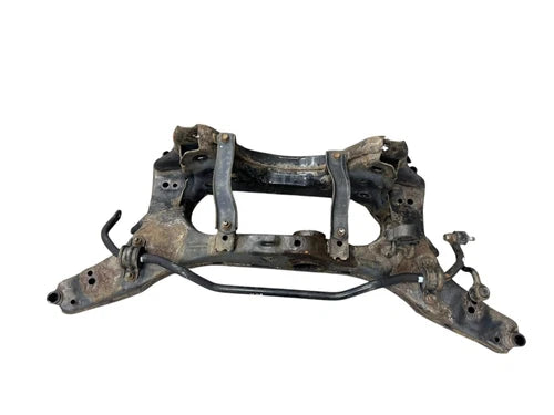 2015-2020 Nissan Rogue AWD Rear Subframe OEM