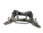 2015-2020 Nissan Rogue AWD Rear Subframe OEM