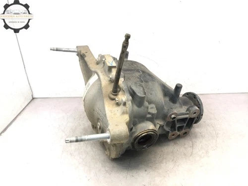 2018-2023 FORD EXPEDITION REAR DIFFERENTIAL AXLE CARRIER S570B AXLE 3.31 OEM