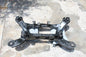 2011-2014 Dodge Challenger RT oem rear subframe cradle crossmember assembly 5.7L