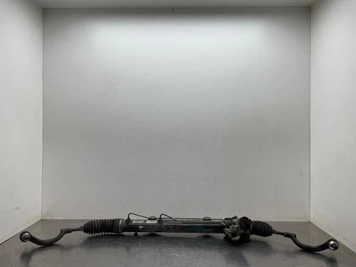 2010 Jaguar XFR 5.0L OEM Power Steering Gear Rack & Pinion 45K 8W83-3200-A 11-15