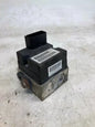 2008 Dodge Ram 1500 ABS Anti Lock Brake Actuator Pump OEM