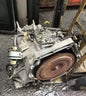 2012-2013 Honda Civic Automatic Transmission 1.8L FWD OEM