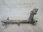 2012-2019 BMW F10 M5 F06 F12 F13 M6 POWER STEERING RACK HYDRO GEAR BOX OEM 16478