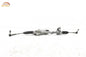 2017 LAND ROVER RANGE ROVER ELECTRIC POWER STEERING GEAR RACK AND PINION OEM