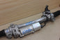 22-24 BMW iX I20 ELECTRIC POWER STEERING GEAR RACK PINION ASSEMBLY TB A1V OEM