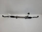 2011-13 Hyundai Sonata Steering Gear Rack Pinion OEM 136K Miles