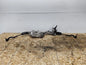 CADILLAC CT6 AWD 18-20 OEM ALL WHEEL DRIVE ELECTRIC POWER STEERING RACK PINION