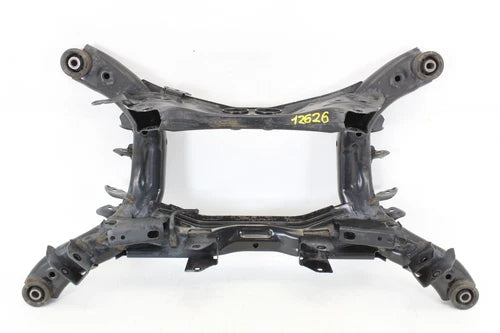 2018-2023 SUBARU CROSSTREK AWD REAR SUSPENSION CROSSMEMBER SUBFRAME OEM #12626