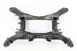 2018-2023 SUBARU CROSSTREK AWD REAR SUSPENSION CROSSMEMBER SUBFRAME OEM #12626